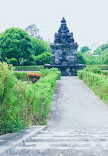 Candi Gebang