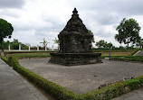 Candi Gebang