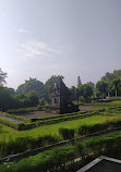 Candi Gebang