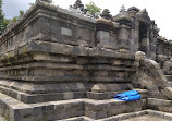 Candi Kedulan