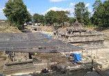 Candi Kedulan