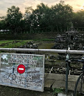 Candi Kedulan