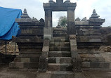 Candi Kedulan