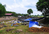 Candi Kedulan