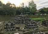 Candi Kedulan