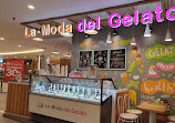 La Moda del Gelato