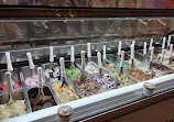 La Moda del Gelato