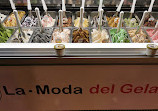 La Moda del Gelato