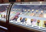 The Original Gelato Sagan