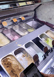 Gelato Sagan اصلی