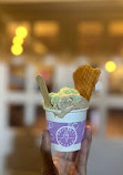 Gelato Sagan اصلی