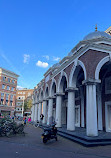 Hagia Sofia Mosque Ayasofya Camii