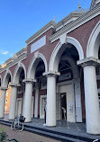 Hagia Sofia Mosque Ayasofya Camii