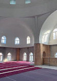 Hagia Sofia Mosque Ayasofya Camii