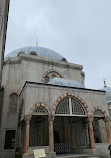 Tomb of Sultan Mehmed III