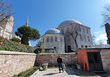 Tomb of Sultan Mehmed III