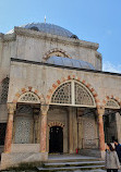 Tomb of Sultan Mehmed III