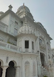 Heritage Walks Amritsar