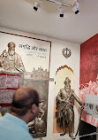 Jallianwala Bagh Museum