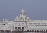 Akal Takht