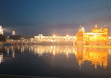 Akal Takht