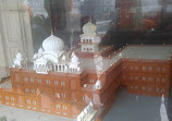 Akal Takht