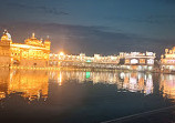 Akal Takht