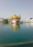 Akal Takht