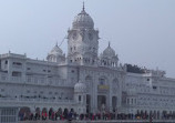 Akal Takht