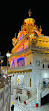 Akal Takht