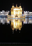 Akal Takht