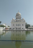 Gurudwara Chheharta Sahib