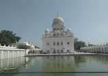 Gurudwara Chheharta Sahib