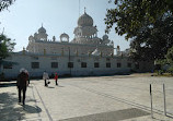 Gurudwara Chheharta Sahib