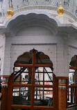 Gurudwara Chheharta Sahib