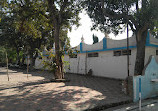 Gurudwara Chheharta Sahib