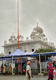 Gurudwara Chheharta Sahib