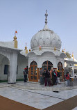 Gurudwara Chheharta Sahib