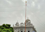 Gurudwara Chheharta Sahib