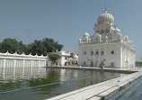 Gurudwara Chheharta Sahib