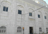 Gurudwara Chheharta Sahib