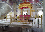 Gurudwara Chheharta Sahib