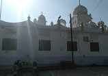 Gurudwara Chheharta Sahib