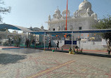 Gurudwara Chheharta Sahib