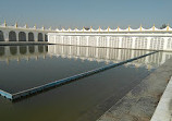 Gurudwara Chheharta Sahib