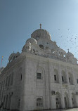 Gurudwara Chheharta Sahib