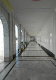 Gurudwara Chheharta Sahib