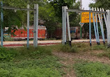 Gurudwara Chheharta Sahib