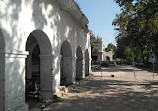 Gurudwara Chheharta Sahib