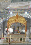 Gurudwara Chheharta Sahib